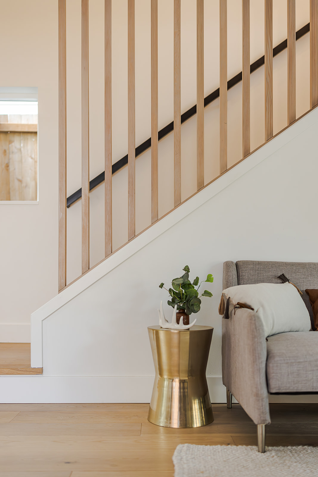 Haller Lake Cottage gallery 1